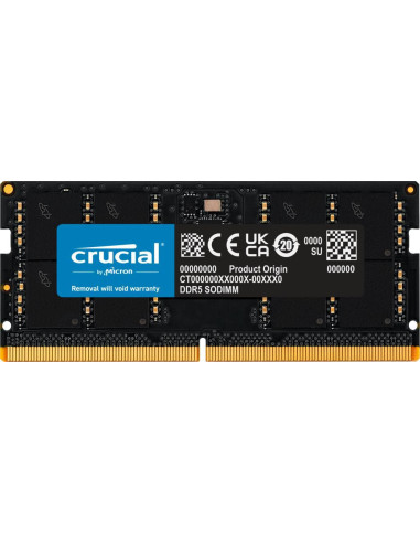 Crucial-CT32G56C46S5