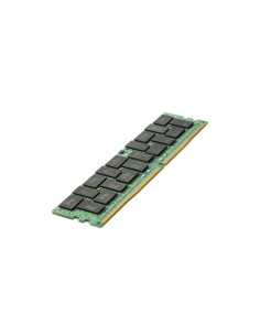Hewlett Packard Enterprise-805358-S21