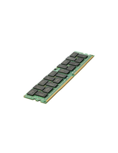 Hewlett Packard Enterprise-805358-S21