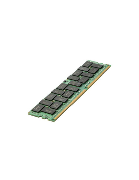 Hewlett Packard Enterprise-805358-S21