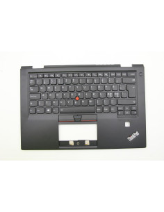 Lenovo-FRU01AW974