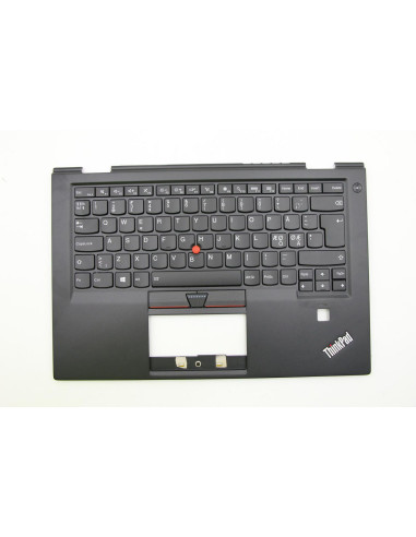 Lenovo-FRU01AW974