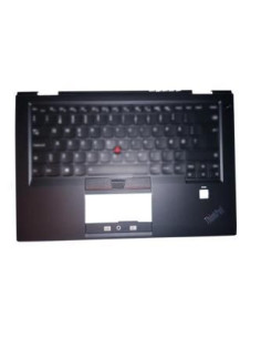 Lenovo-FRU01AV193