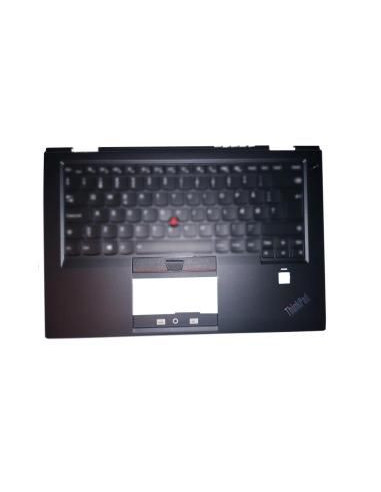 Lenovo-FRU01AV193