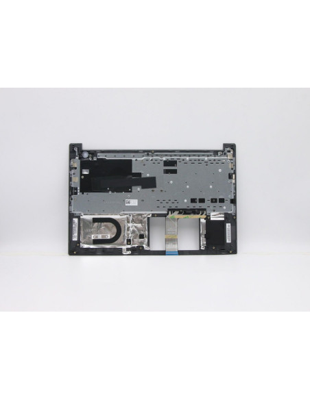Lenovo-5CB0W45244