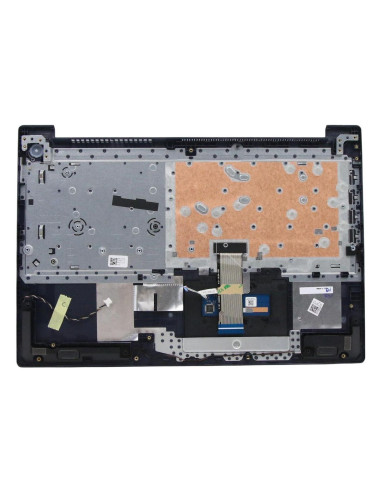 Lenovo-5CB0X57536