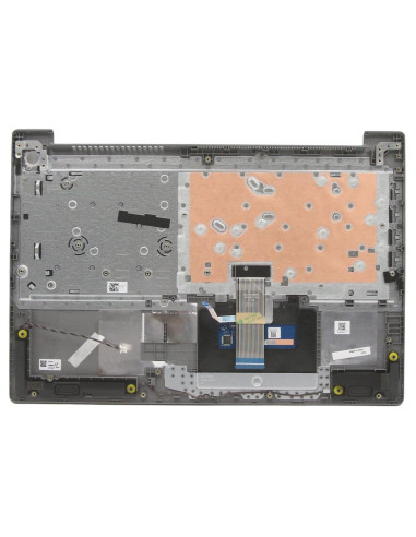 Lenovo-5CB0X57476
