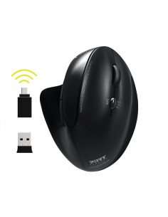 Port Designs-900706-BT