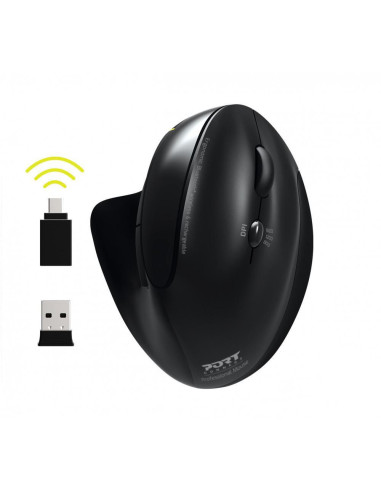 Port Designs-900706-BT