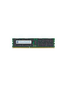 Hewlett Packard Enterprise-647901-S21