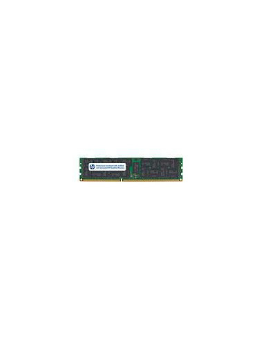 Hewlett Packard Enterprise-647901-S21
