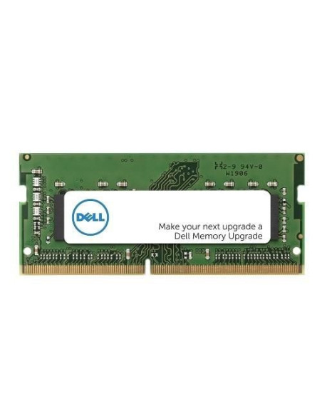 Dell-SNPVNY72C/16G