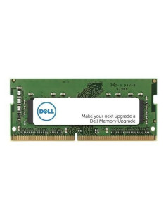 Dell-AB949334