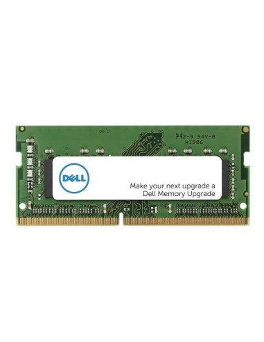 Dell-AB949334