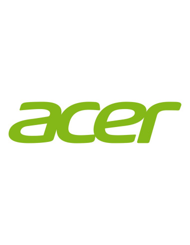 Acer-6B.Q7KN2.064