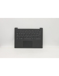 Lenovo-5CB0Y99362