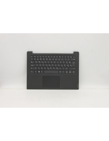 Lenovo-5CB0Y99362
