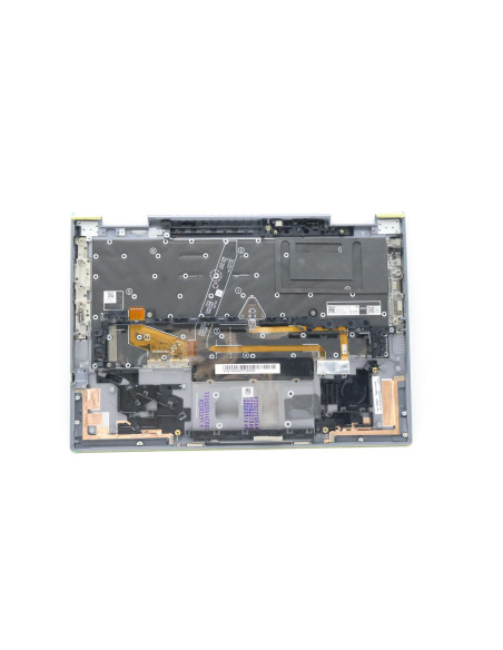 Lenovo-5M11H45879