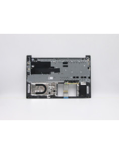 Lenovo-5CB0W45333