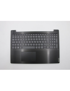 Lenovo-5CB0S16832