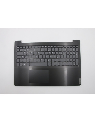 Lenovo-5CB0S16832