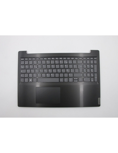 Lenovo-5CB0S16832