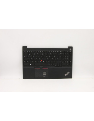 Lenovo-5M11C43791
