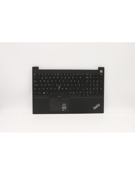 Lenovo-5M11C43791