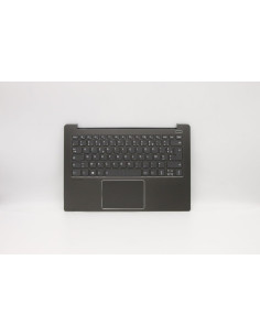 Lenovo-5CB0R11836