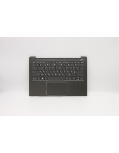 Lenovo-5CB0R11836