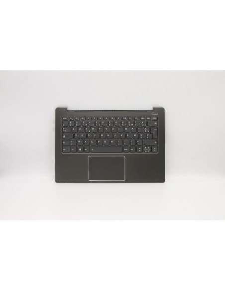 Lenovo-5CB0R11836