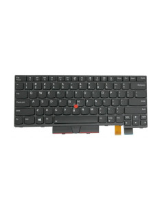 Lenovo-01HX338