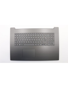 Lenovo-5CB0R20188