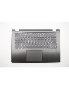 Lenovo-5CB0R47242