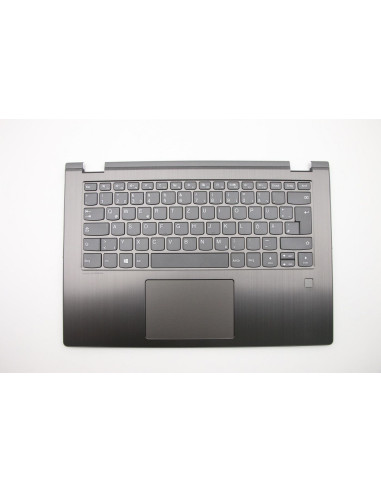 Lenovo-5CB0R47242