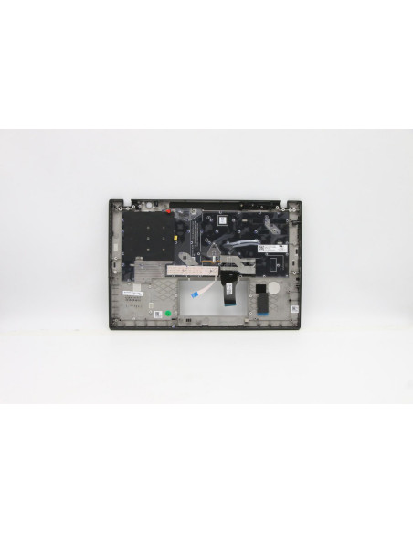Lenovo-5M11A37403