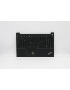 Lenovo-5M11C43770