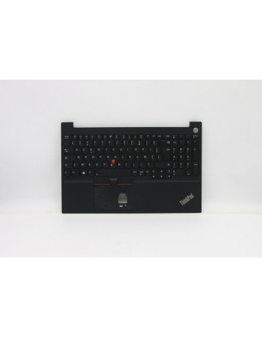 Lenovo-5M11C43770