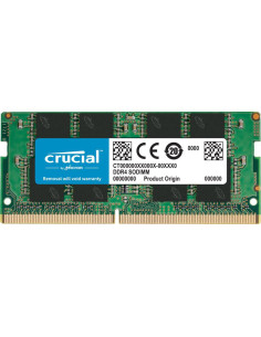 Crucial-CT16G4SFRA32A