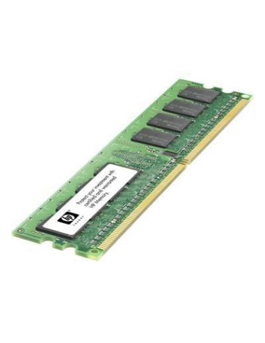 Hewlett Packard Enterprise-647899-S21