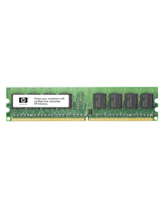 Hewlett Packard Enterprise-500205-071
