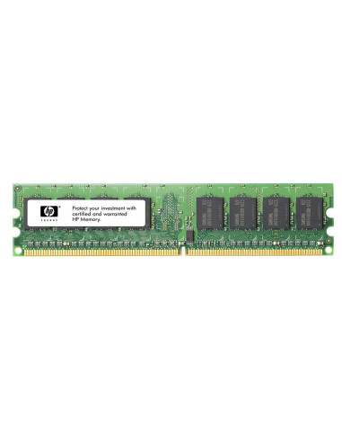 Hewlett Packard Enterprise-500205-071