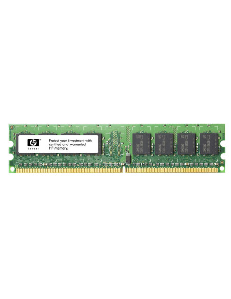 Hewlett Packard Enterprise-500205-071