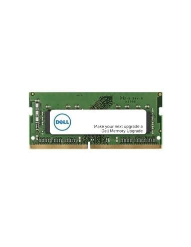 Dell-AB371023