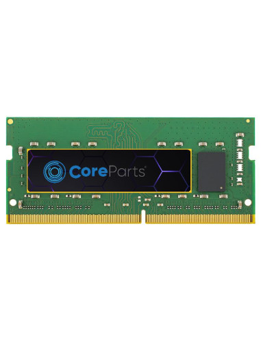 CoreParts-MMG3876-8GB