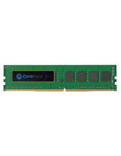 CoreParts-MMHP220-16GB