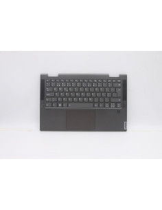 Lenovo-5CB0U43942