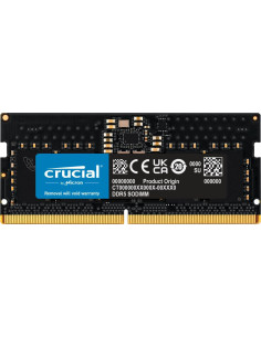 Crucial-CT8G48C40S5