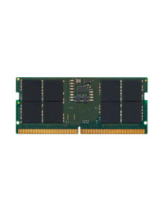 Kingston-KCP556SS8-16