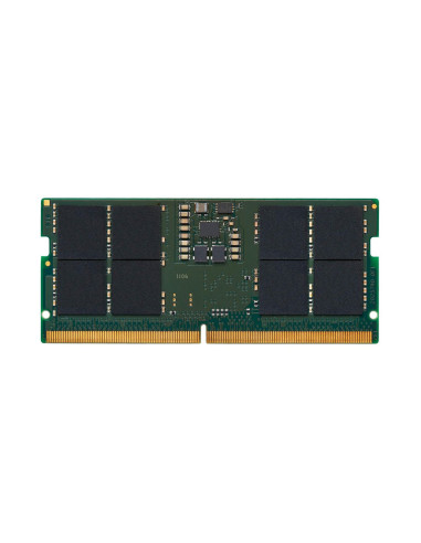 Kingston-KCP556SS8-16